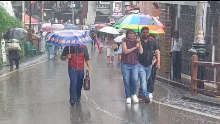 WhatsApp Image 2025-07-01 at 1.49.46 PM