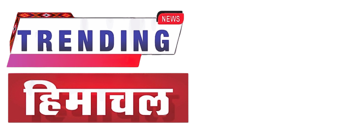 Trending Himachal